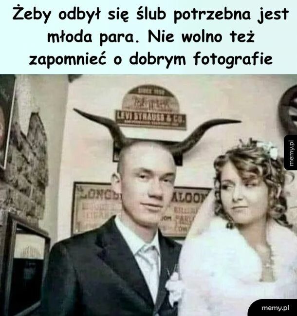 Pamiątka na całe życie