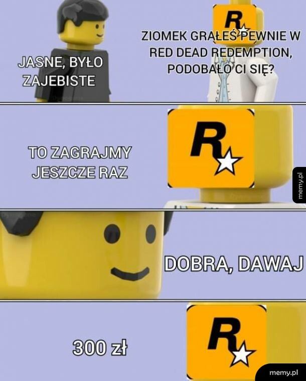 RDR1