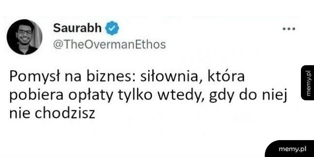 Motywacja