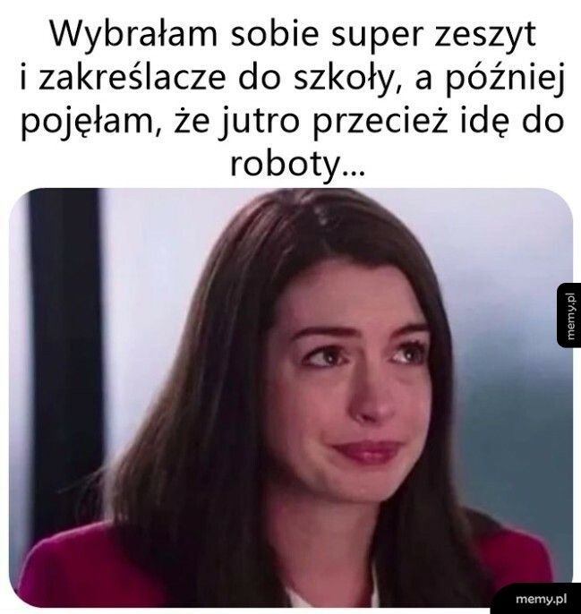 Życie