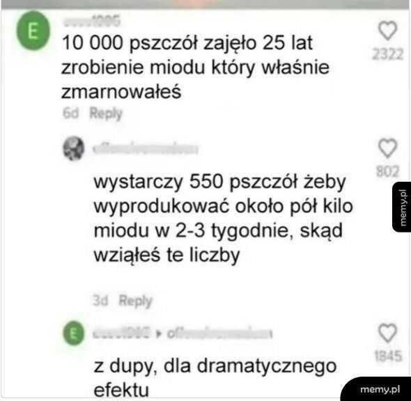 Statystyki w internecie