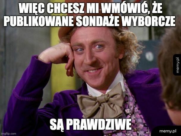 Płacę, to wymagam