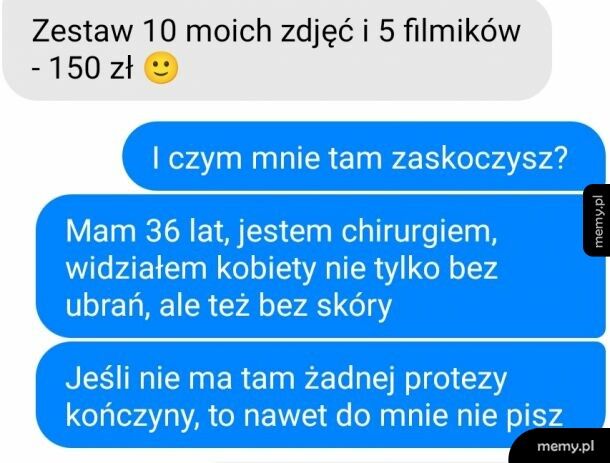 Wszystko już widział