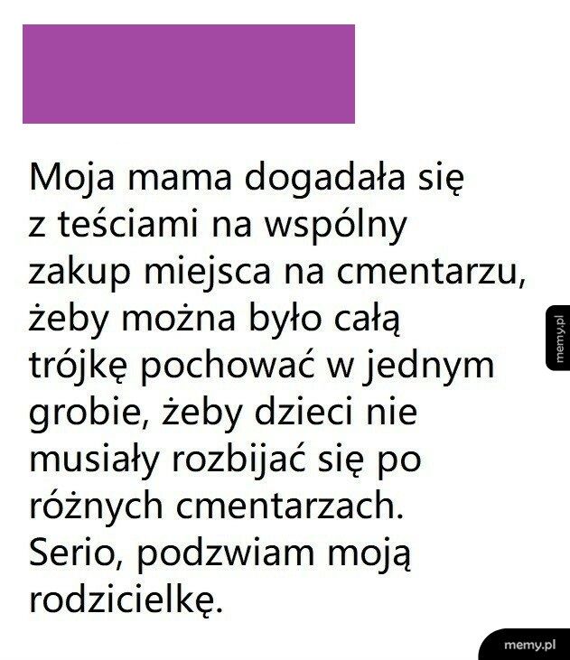 Pragmatycznie