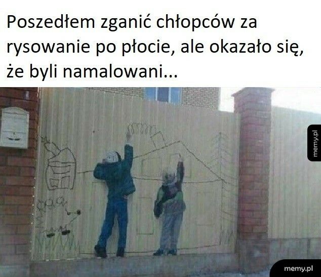 Jak żywi