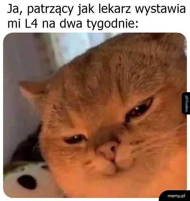 Jak mi przykro