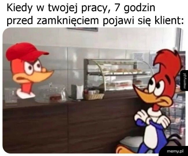 A ten tu czego