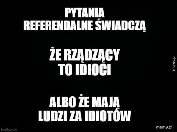 Pytania referendalne