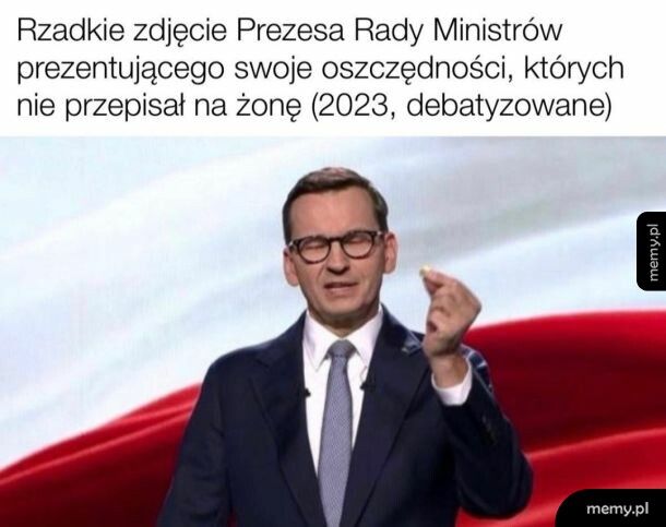 Jeszcze o debacie