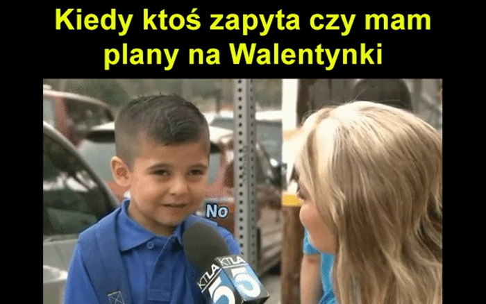 Smuteczek