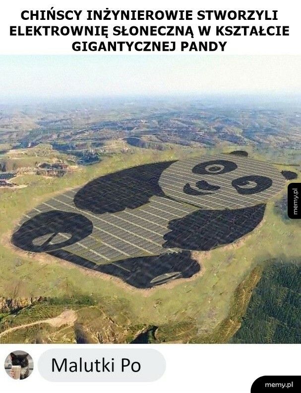Elektrownia słoneczna