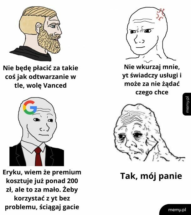 Już niedługo