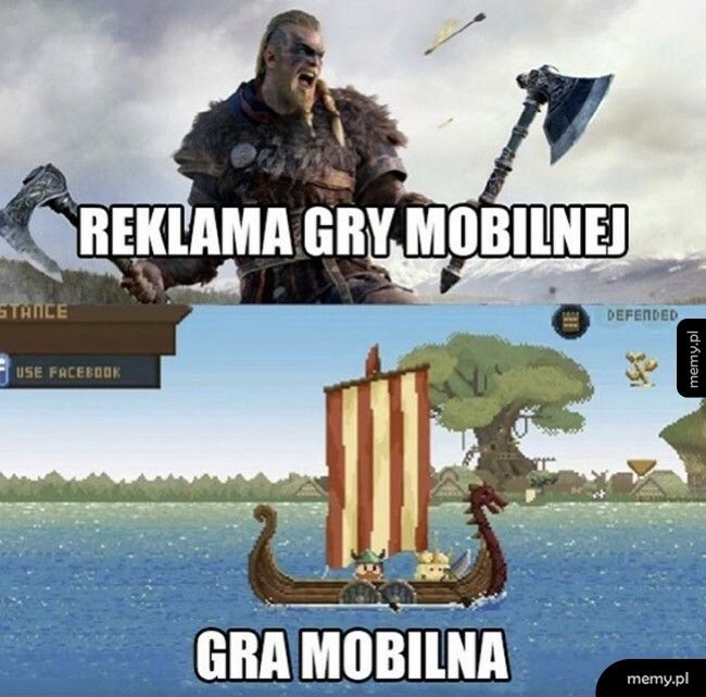 Reklamy