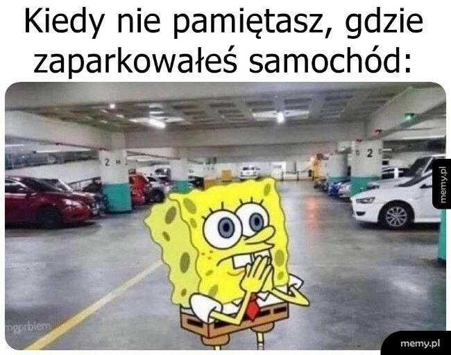 Zdarza się najlepszym