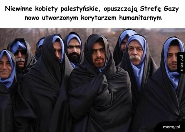 Korytarz