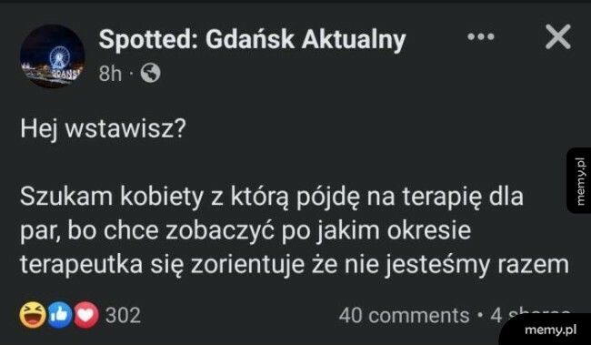 Poszukiwania