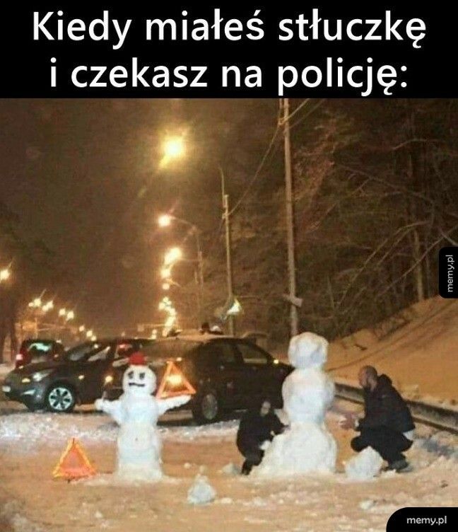 Znalazło się zajęcie