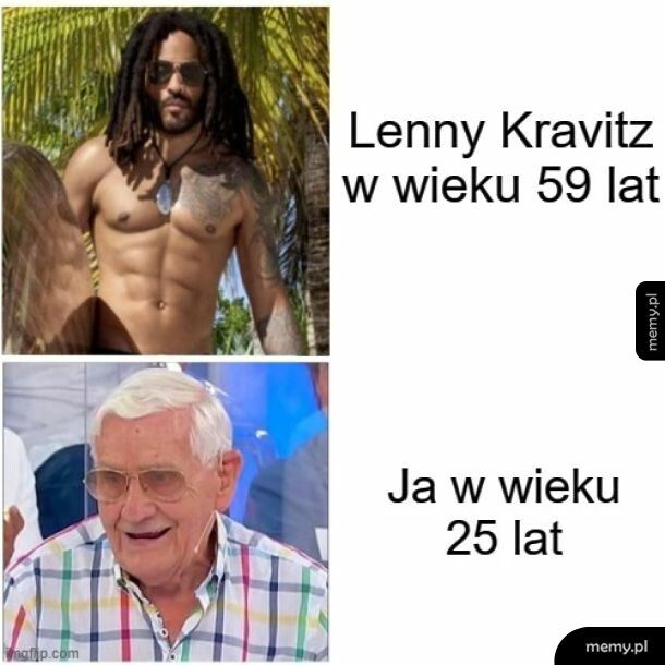 No cóż...