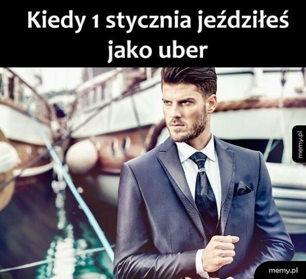 Dobry zarobek