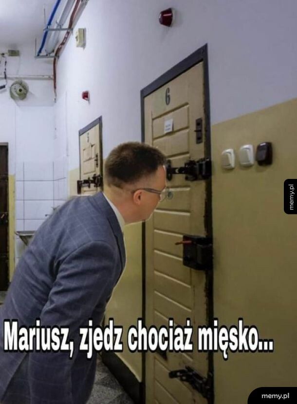 Ziemniaczki możesz zostawić