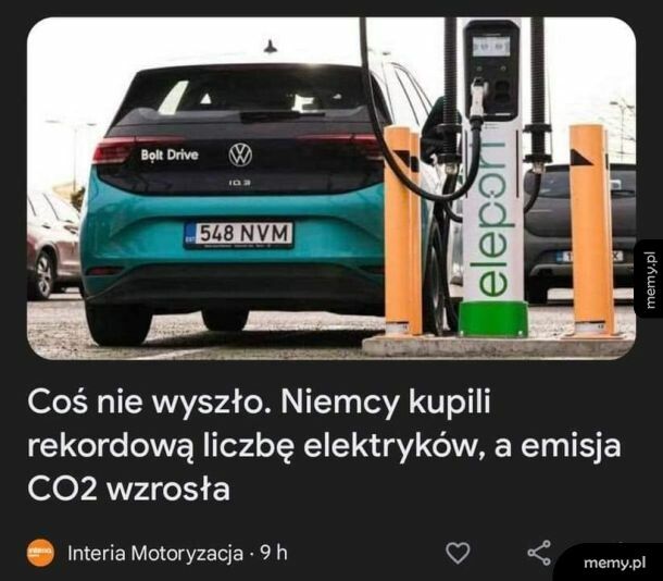 Nie pykło