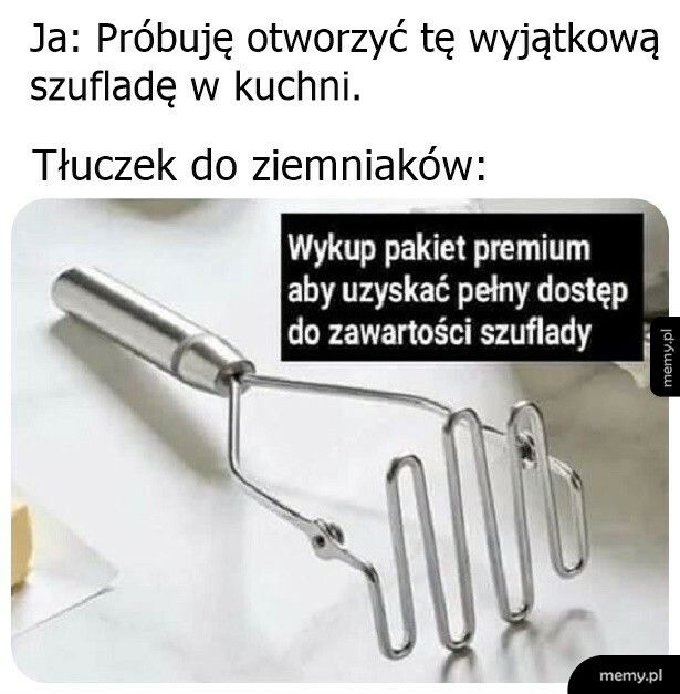 Dostęp zablokowany