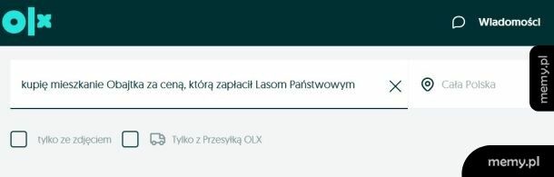 Uczciwa propozycja