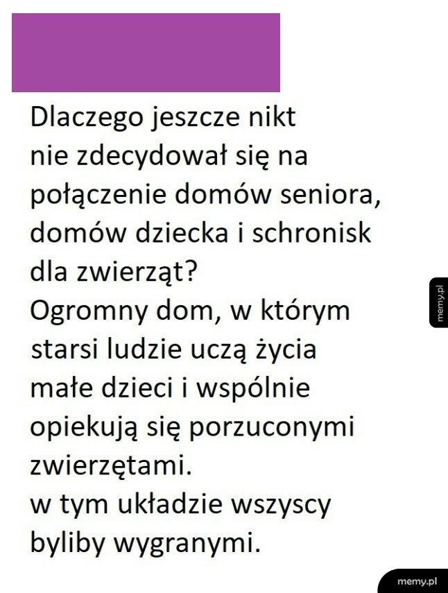 Idealne połączenie