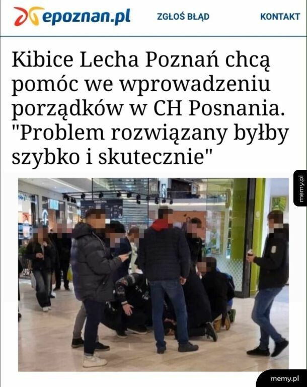 Robi się ciekawie..