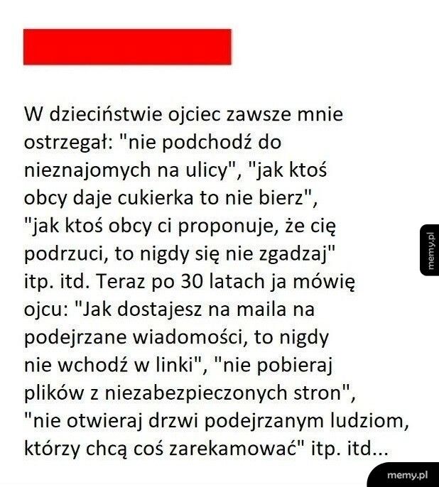 Krąg życia