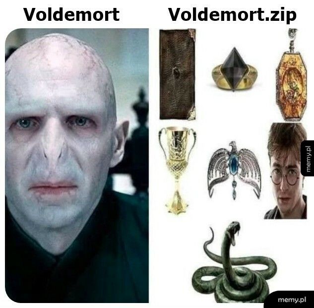 Voldemort.zip