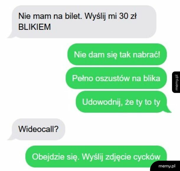 Udowodnij