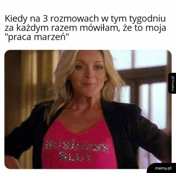 Kłamstwo