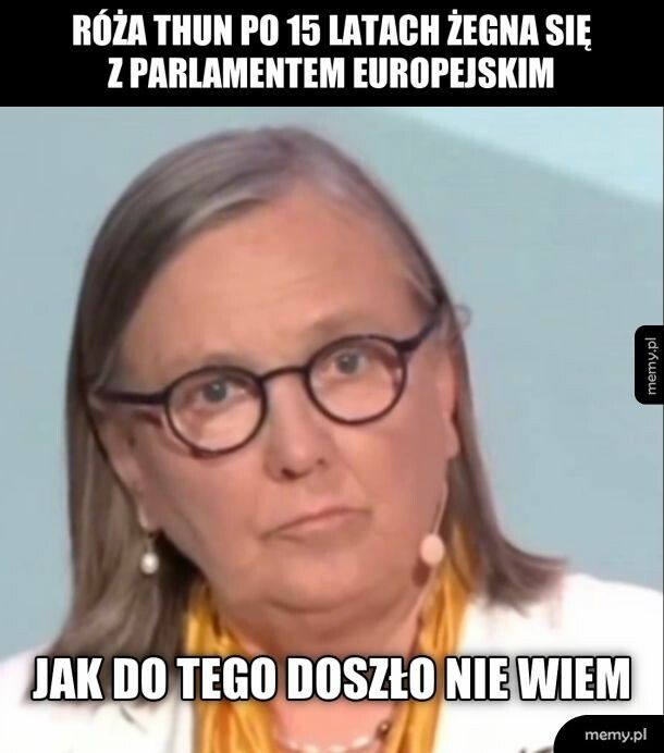 Róża