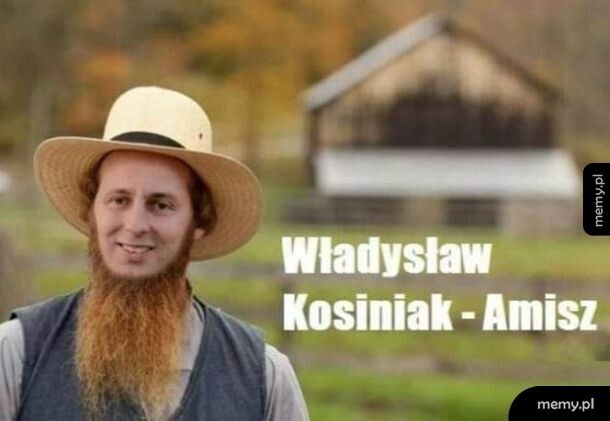 Władziu