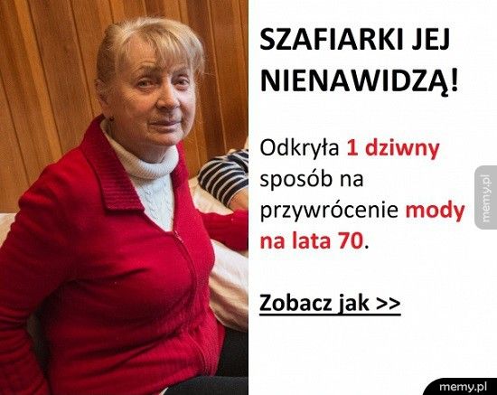 Szafa Kiszczaka