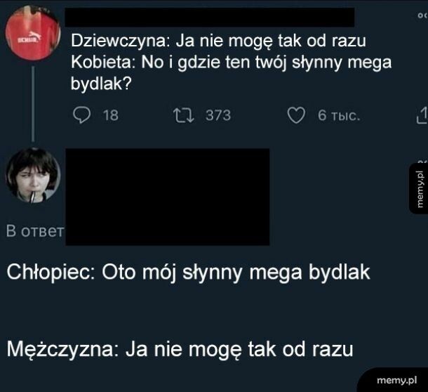 Kolega bydlak