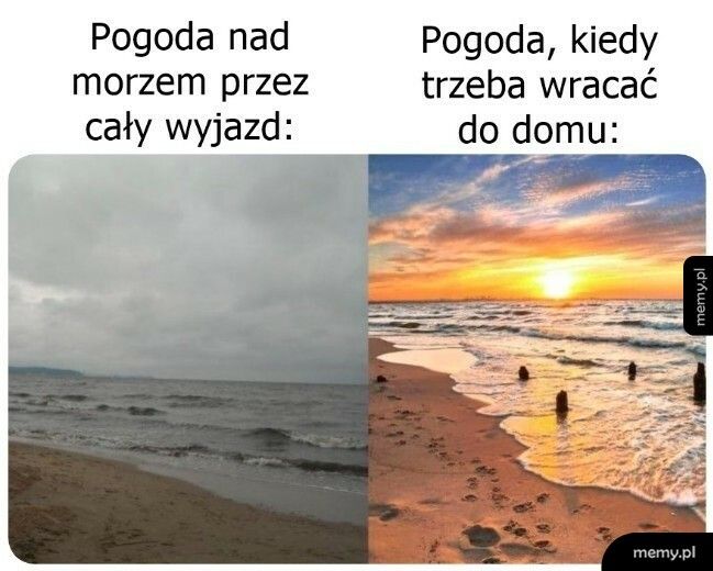 Jak pech, to pech