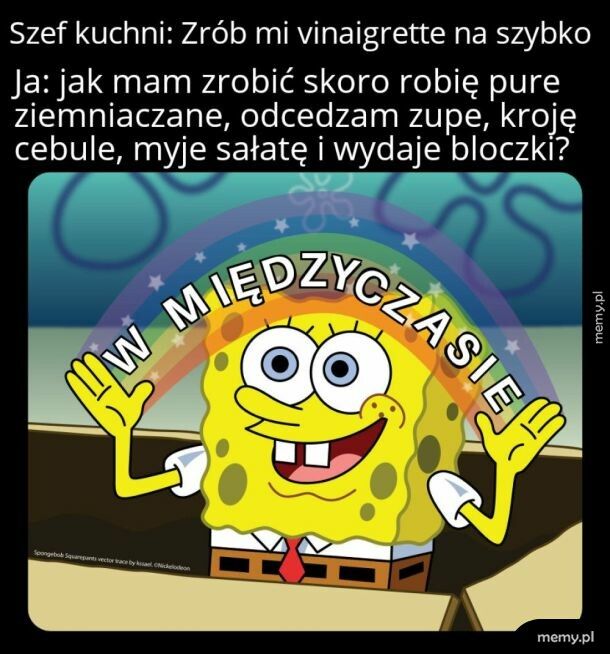 Dasz radę!