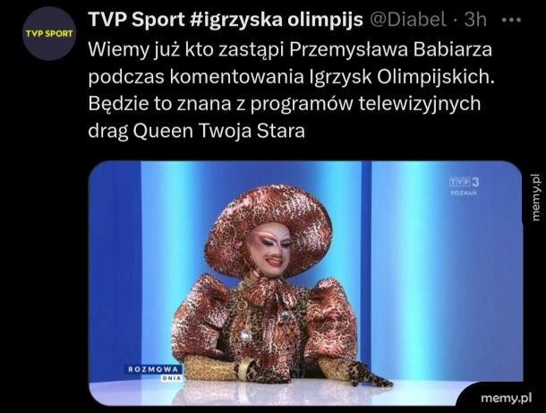 Zastępstwo