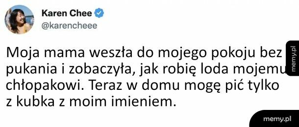 Przypał to mało powiedziane