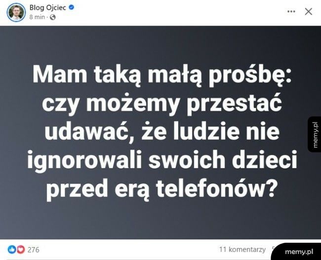 Otóż to