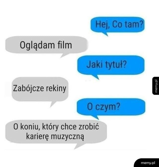 Tematyka filmu