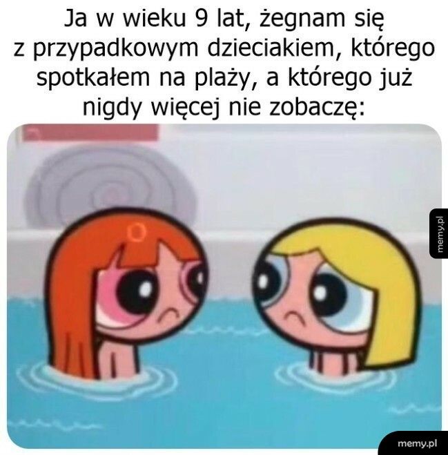 Chwilowa znajomość