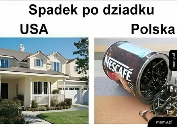 Różnica