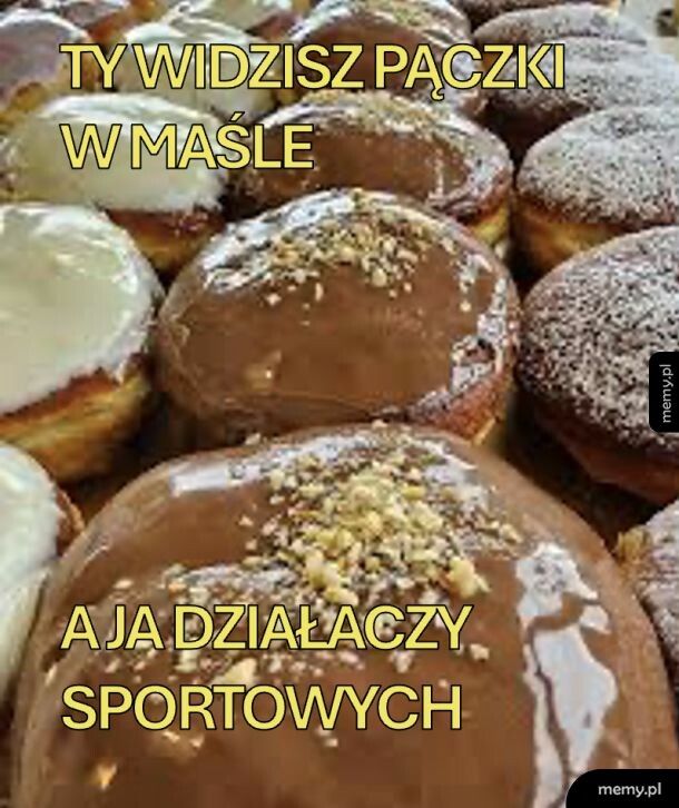 Tak to widzę