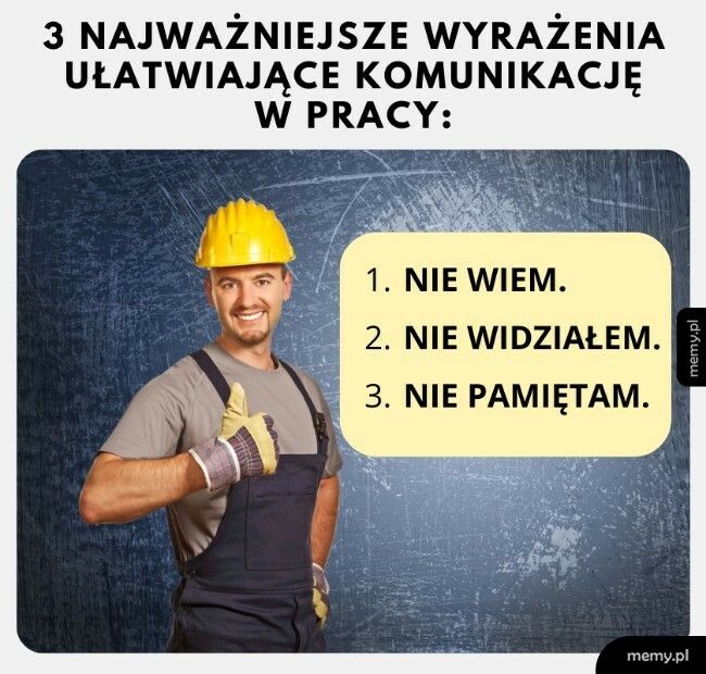 Samo życie