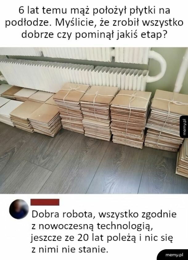 Dobra robota