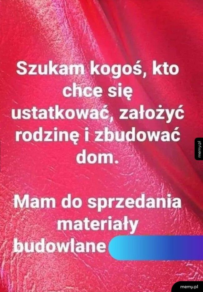 Poszukiwania