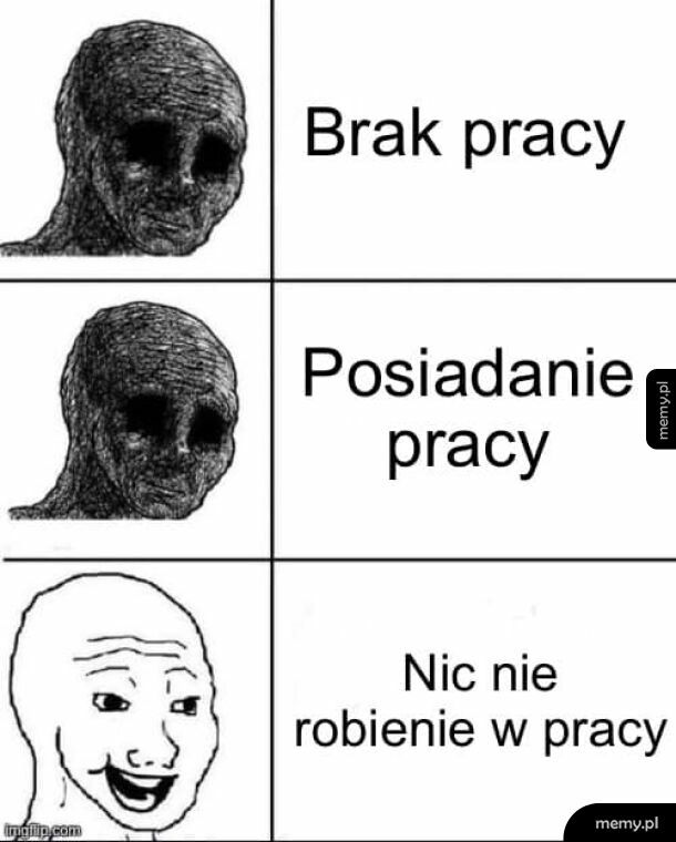 Praca